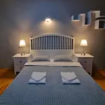 Traian Apartment - Cluj