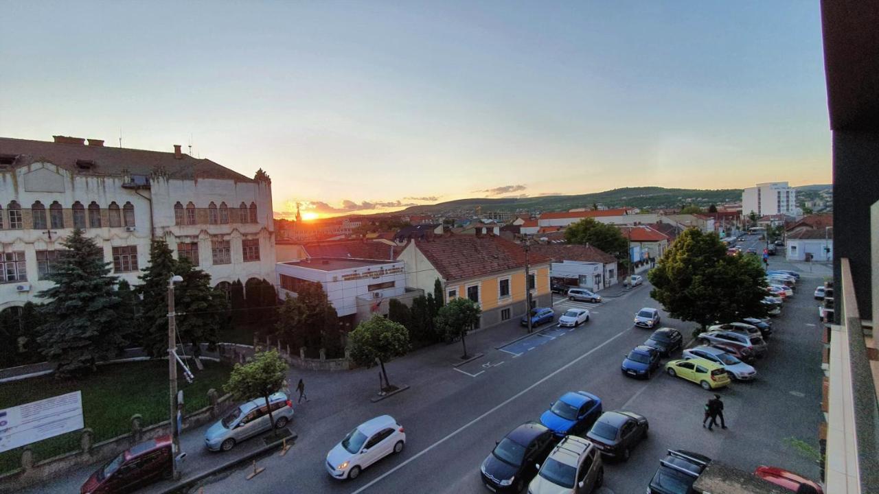 Traian -