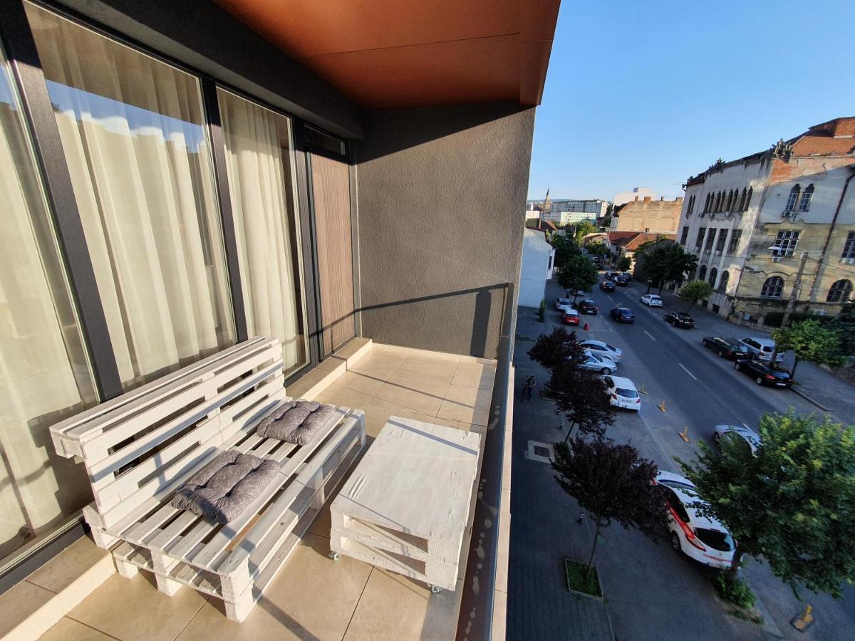 Traian -