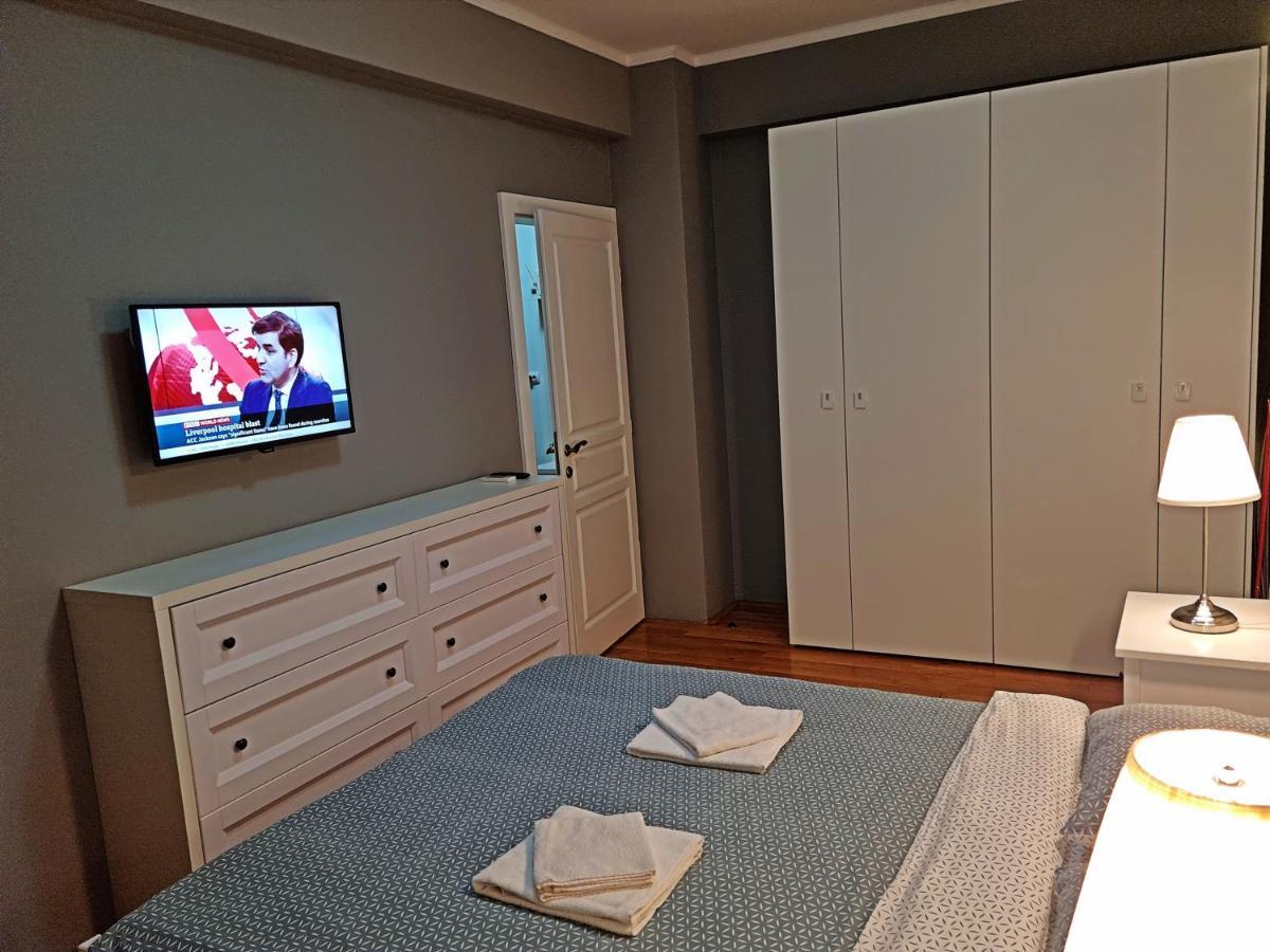 Traian -