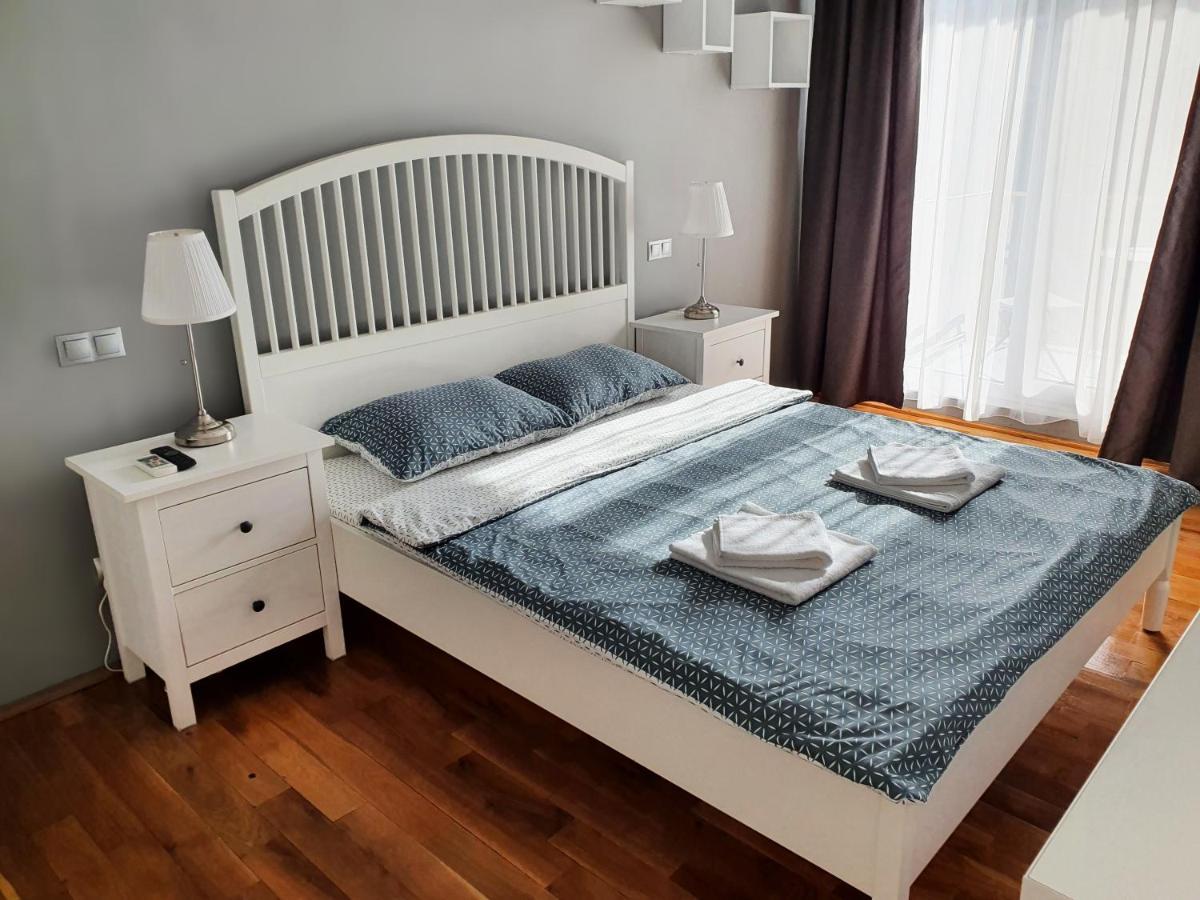 Traian - * Cluj-Napoca