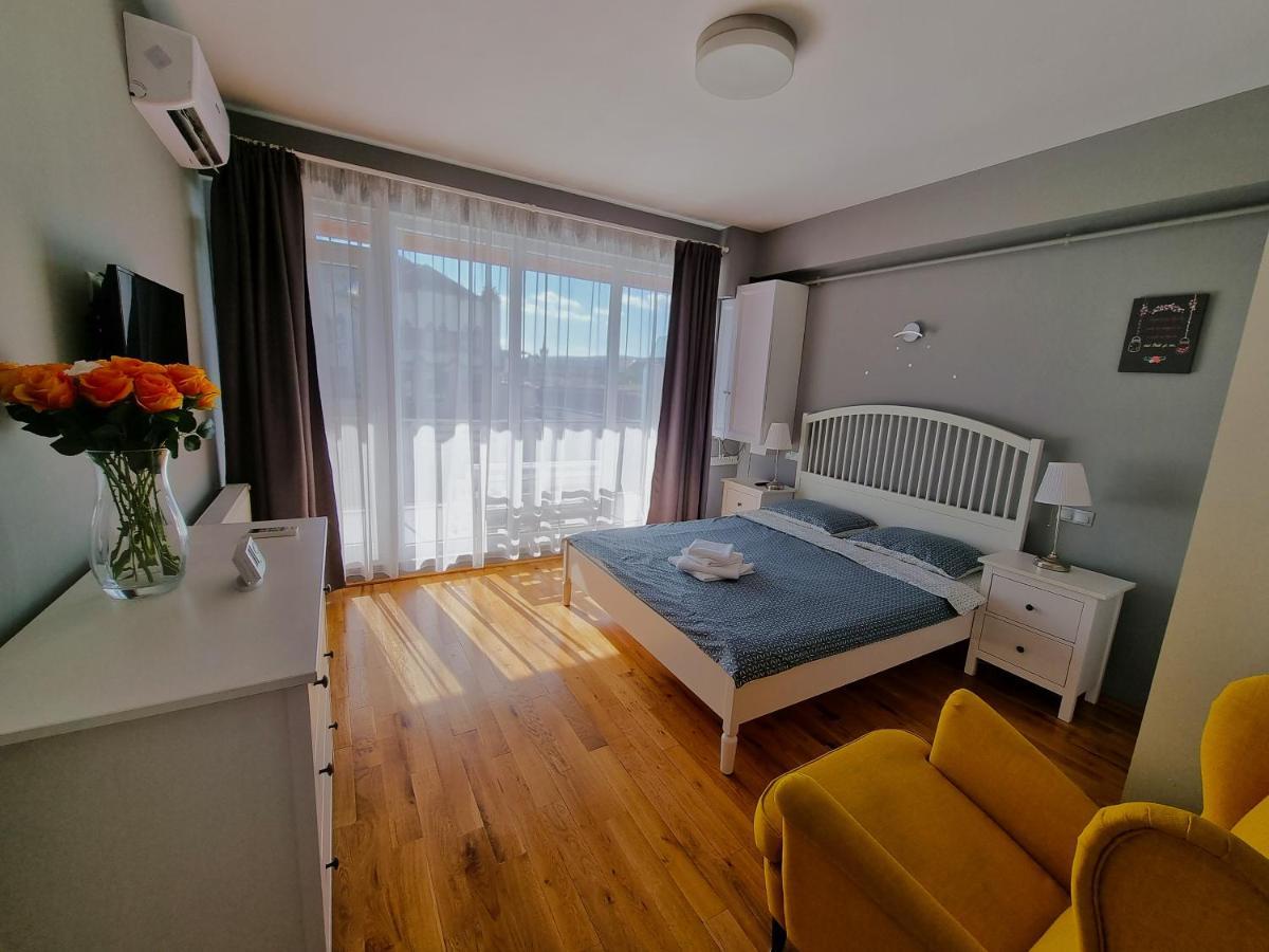 Traian - Cluj-Napoca